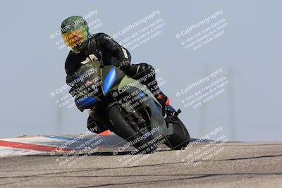 media/Sep-09-2023-Pacific Track Time (Sat) [[fbcde68839]]/C Group/1140am (Outside Grapevine)/
